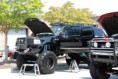 /album/fayattevilles-1st-annual-car-show-and-antique-fair/dsc-0044-medium-jpg/